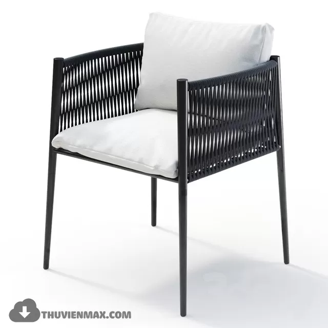 3DSKY PRO MODELS – FURNITURE 3D MODELS – 480