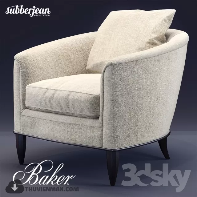 3DSKY PRO MODELS – FURNITURE 3D MODELS – 049 3DSKY PRO MODELS – FURNITURE 3D MODELS – 049
