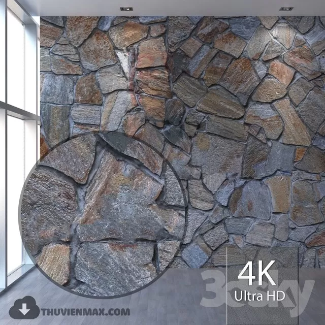 3DSKY PRO MODELS – FURNITURE 3D MODELS – 485