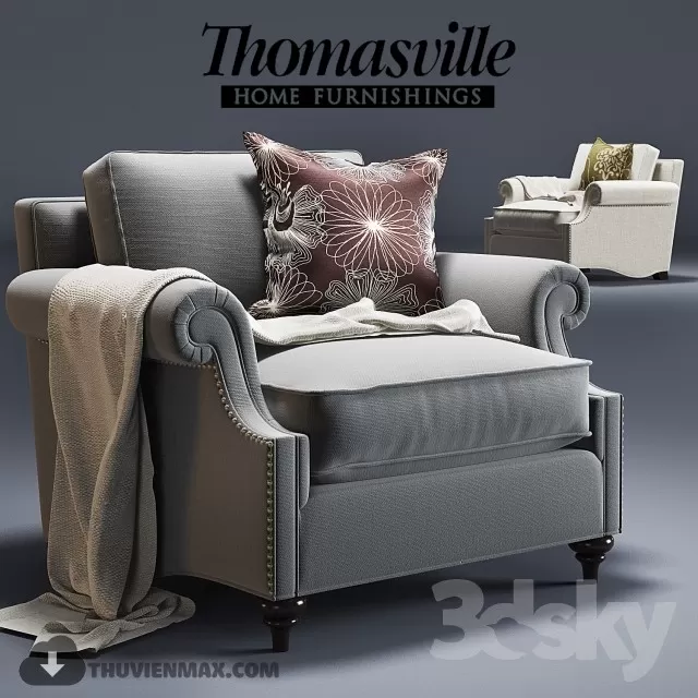 3DSKY PRO MODELS – FURNITURE 3D MODELS – 050 3DSKY PRO MODELS – FURNITURE 3D MODELS – 050