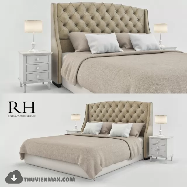 3DSKY PRO MODELS – FURNITURE 3D MODELS – 052 3DSKY PRO MODELS – FURNITURE 3D MODELS – 052