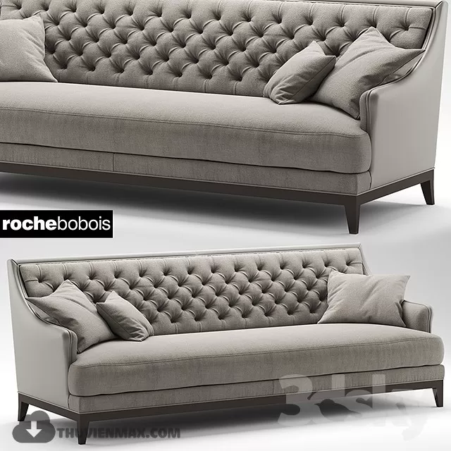 3DSKY PRO MODELS – FURNITURE 3D MODELS – 053 3DSKY PRO MODELS – FURNITURE 3D MODELS – 053