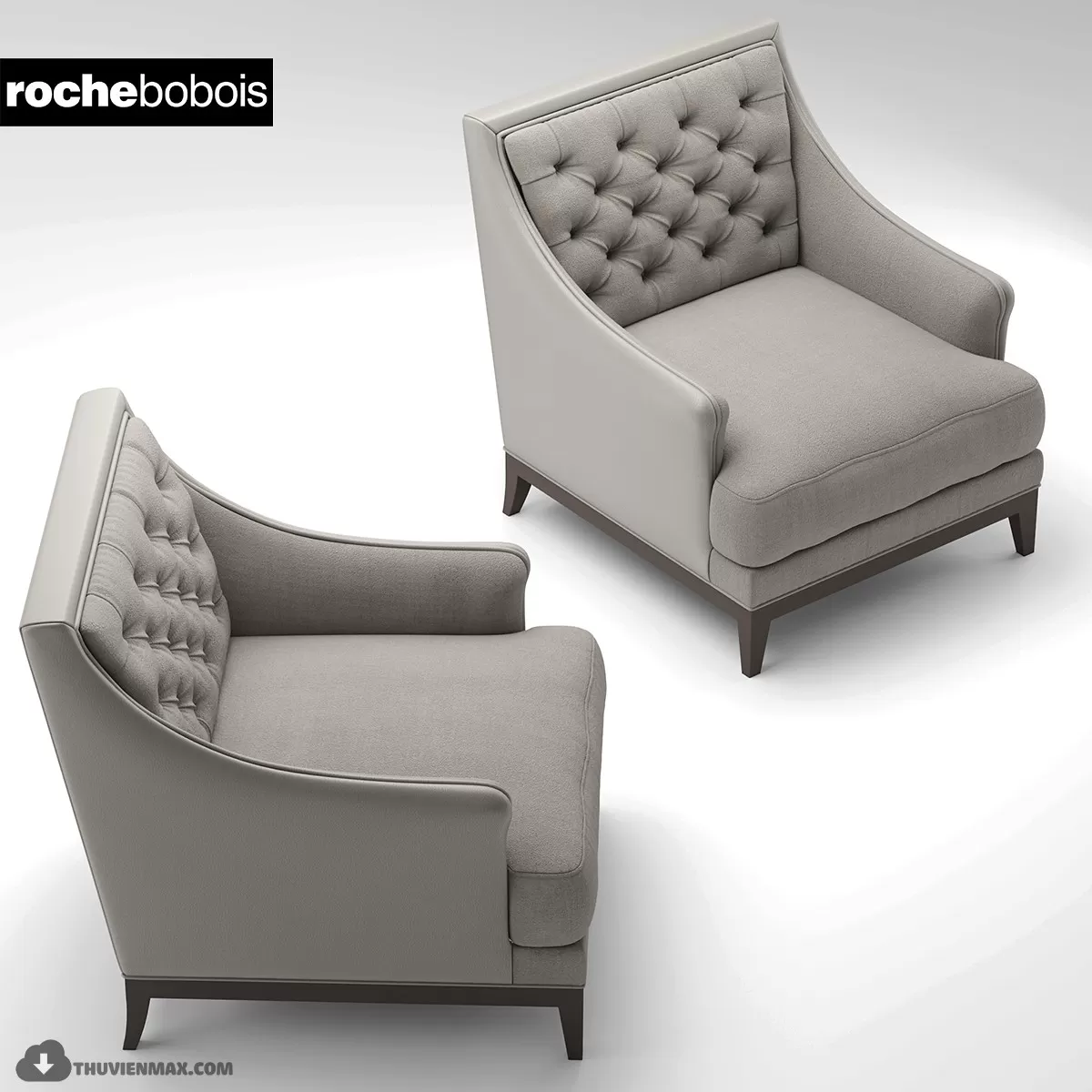 3DSKY PRO MODELS – FURNITURE 3D MODELS – 054 3DSKY PRO MODELS – FURNITURE 3D MODELS – 054
