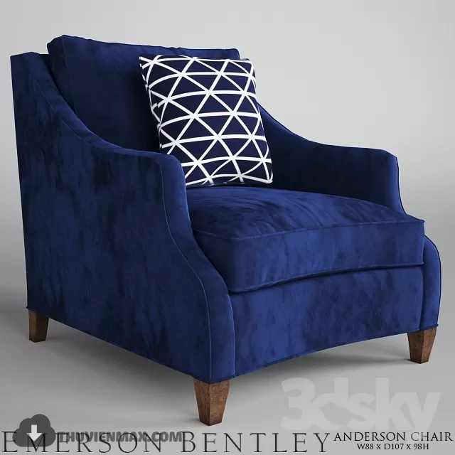3DSKY PRO MODELS – FURNITURE 3D MODELS – 007 3DSKY PRO MODELS – FURNITURE 3D MODELS – 007