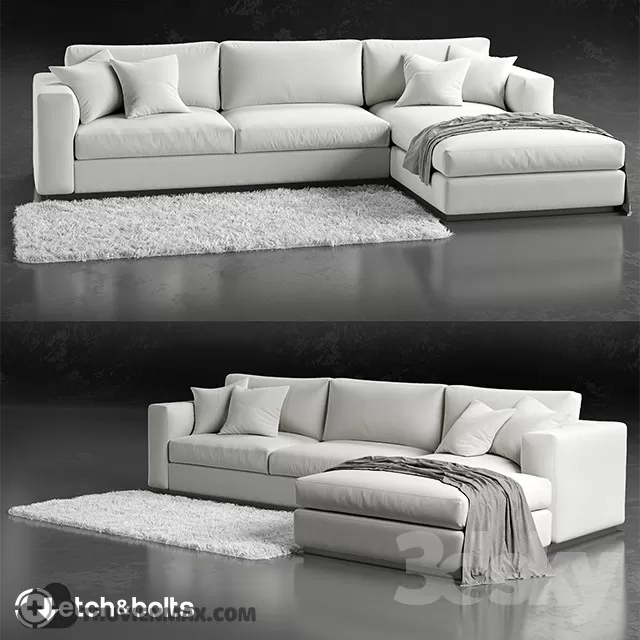 3DSKY PRO MODELS – FURNITURE 3D MODELS – 061 3DSKY PRO MODELS – FURNITURE 3D MODELS – 061
