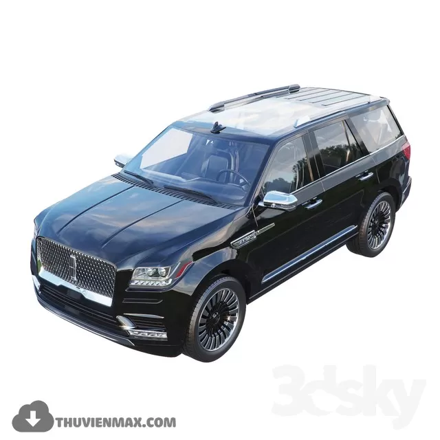 3DSKY PRO MODELS – FURNITURE 3D MODELS – 602