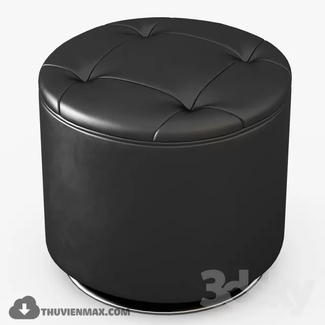 3DSKY PRO MODELS – FURNITURE 3D MODELS – 062 3DSKY PRO MODELS – FURNITURE 3D MODELS – 062