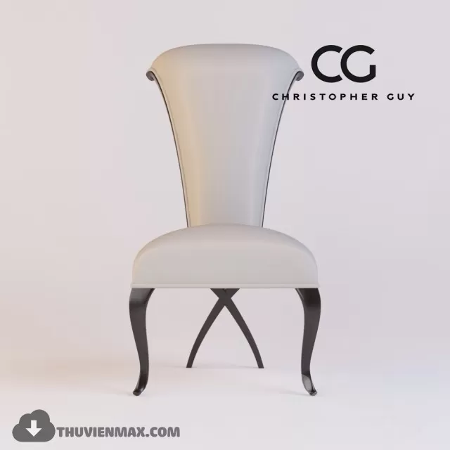 3DSKY PRO MODELS – FURNITURE 3D MODELS – 612