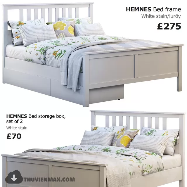 3DSKY PRO MODELS – FURNITURE 3D MODELS – 619