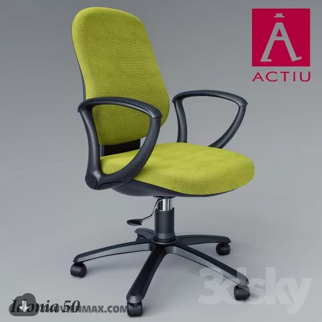 3DSKY PRO MODELS – FURNITURE 3D MODELS – 063 3DSKY PRO MODELS – FURNITURE 3D MODELS – 063