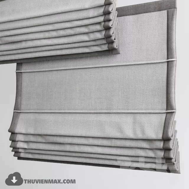 3DSKY PRO MODELS – FURNITURE 3D MODELS – 623