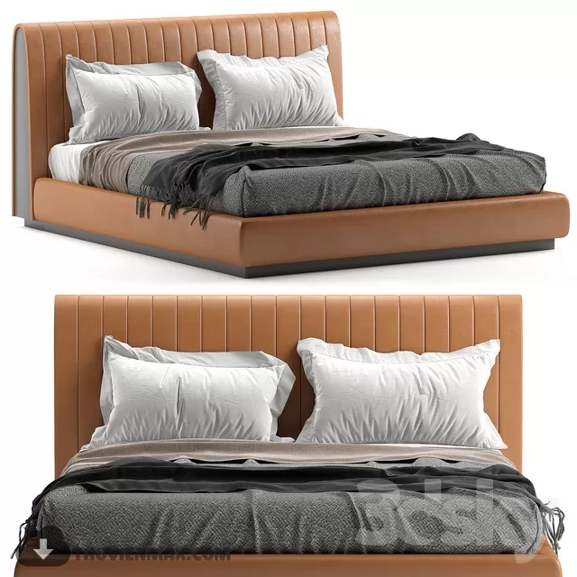 3DSKY PRO MODELS – FURNITURE 3D MODELS – 628