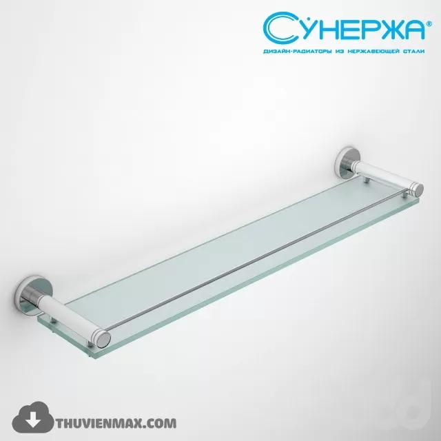 3DSKY PRO MODELS – FURNITURE 3D MODELS – 064 3DSKY PRO MODELS – FURNITURE 3D MODELS – 064