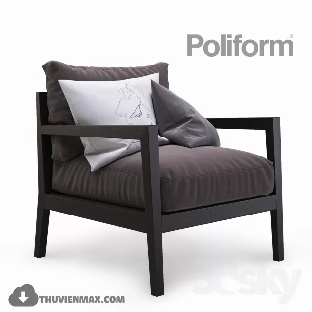 3DSKY PRO MODELS – FURNITURE 3D MODELS – 066 3DSKY PRO MODELS – FURNITURE 3D MODELS – 066