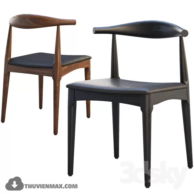 3DSKY PRO MODELS – FURNITURE 3D MODELS – 651