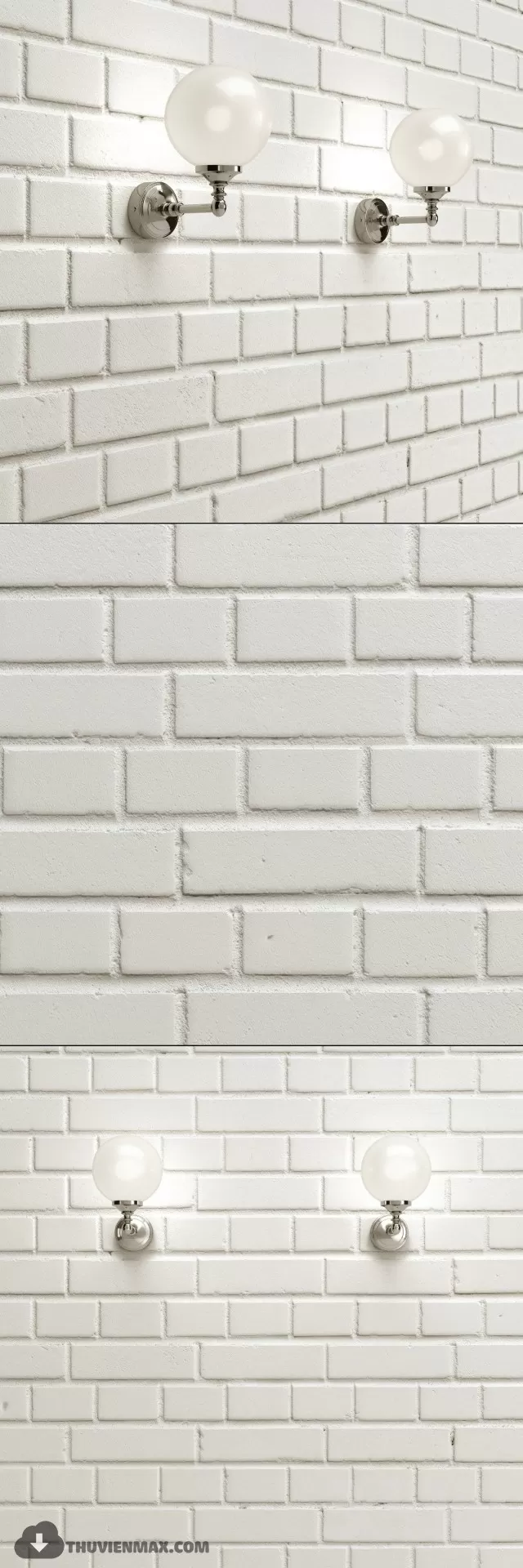 3DSKY PRO MODELS – FURNITURE 3D MODELS – 656