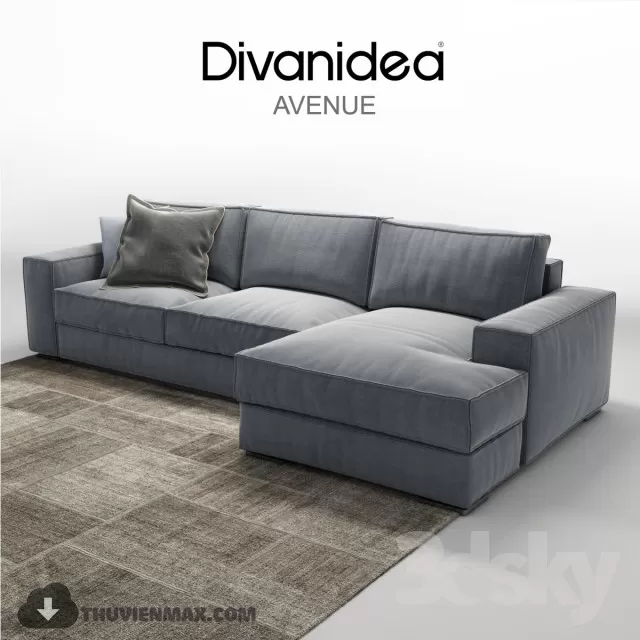 3DSKY PRO MODELS – FURNITURE 3D MODELS – 067 3DSKY PRO MODELS – FURNITURE 3D MODELS – 067