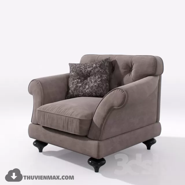 3DSKY PRO MODELS – FURNITURE 3D MODELS – 068 3DSKY PRO MODELS – FURNITURE 3D MODELS – 068