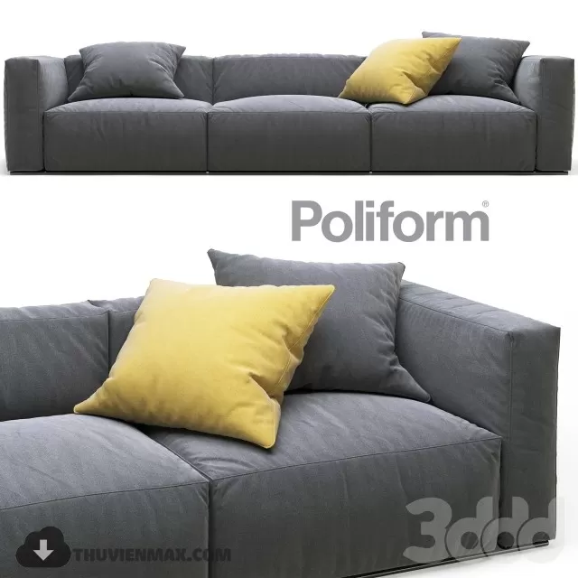 3DSKY PRO MODELS – FURNITURE 3D MODELS – 069 3DSKY PRO MODELS – FURNITURE 3D MODELS – 069