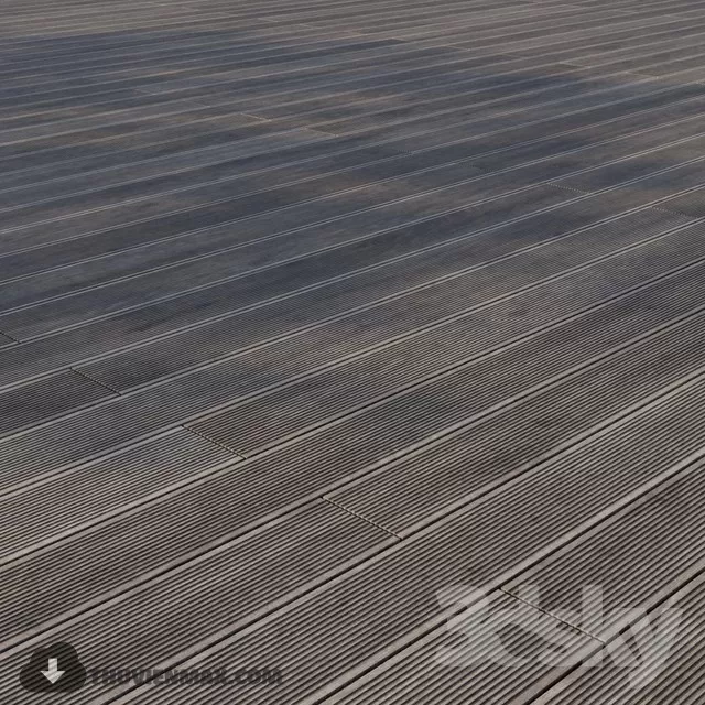 3DSKY PRO MODELS – FURNITURE 3D MODELS – 695