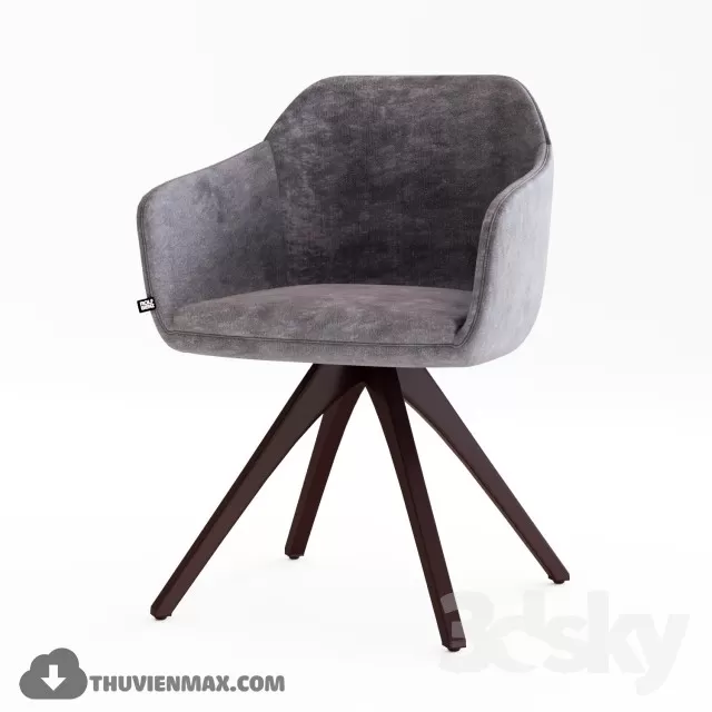 3DSKY PRO MODELS – FURNITURE 3D MODELS – 072 3DSKY PRO MODELS – FURNITURE 3D MODELS – 072