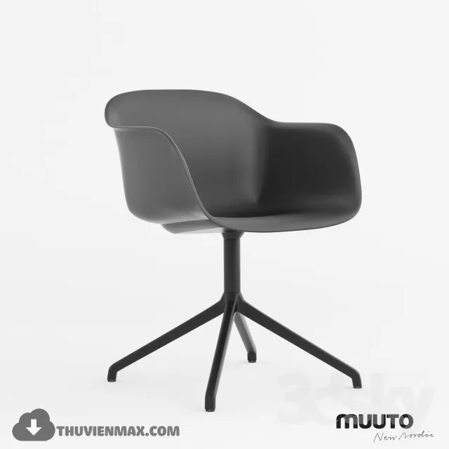 3DSKY PRO MODELS – FURNITURE 3D MODELS – 723