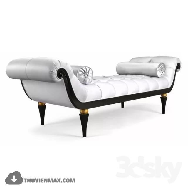 3DSKY PRO MODELS – FURNITURE 3D MODELS – 076 3DSKY PRO MODELS – FURNITURE 3D MODELS – 076