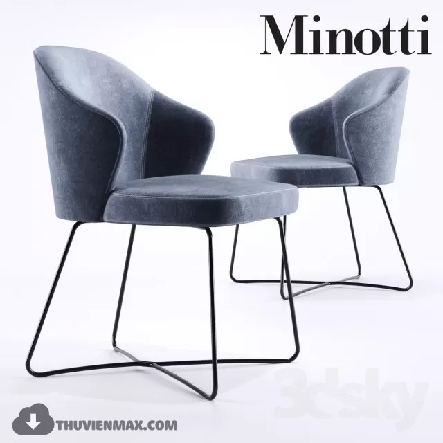 3DSKY PRO MODELS – FURNITURE 3D MODELS – 078 3DSKY PRO MODELS – FURNITURE 3D MODELS – 078