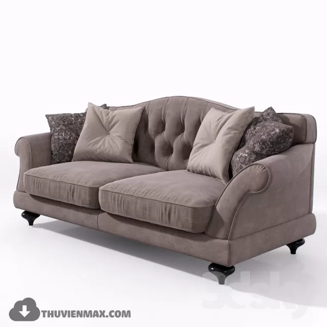 3DSKY PRO MODELS – FURNITURE 3D MODELS – 079 3DSKY PRO MODELS – FURNITURE 3D MODELS – 079