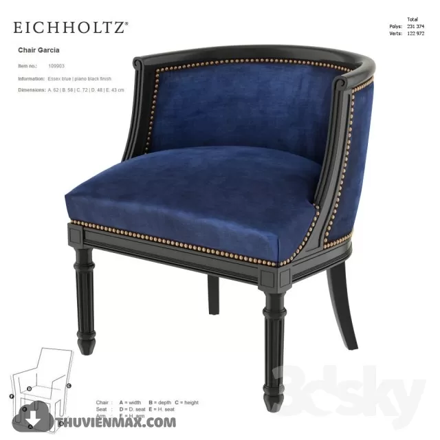 3DSKY PRO MODELS – FURNITURE 3D MODELS – 009 3DSKY PRO MODELS – FURNITURE 3D MODELS – 009