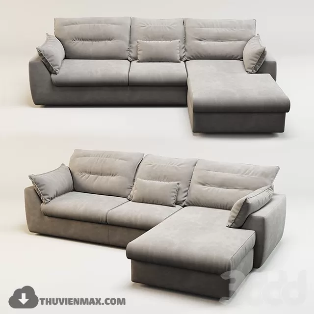 3DSKY PRO MODELS – FURNITURE 3D MODELS – 081 3DSKY PRO MODELS – FURNITURE 3D MODELS – 081