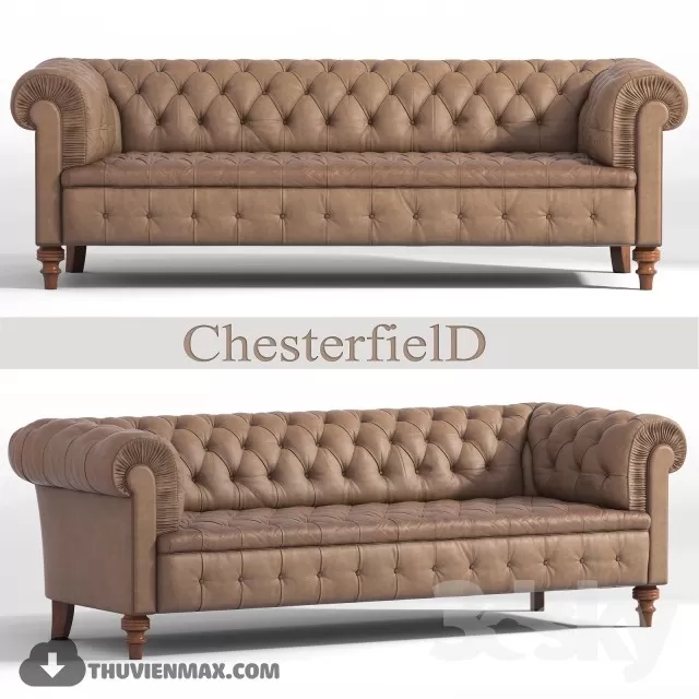 3DSKY PRO MODELS – FURNITURE 3D MODELS – 082 3DSKY PRO MODELS – FURNITURE 3D MODELS – 082