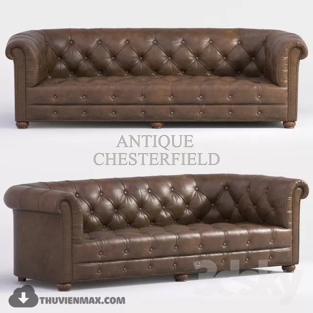 3DSKY PRO MODELS – FURNITURE 3D MODELS – 084 3DSKY PRO MODELS – FURNITURE 3D MODELS – 084