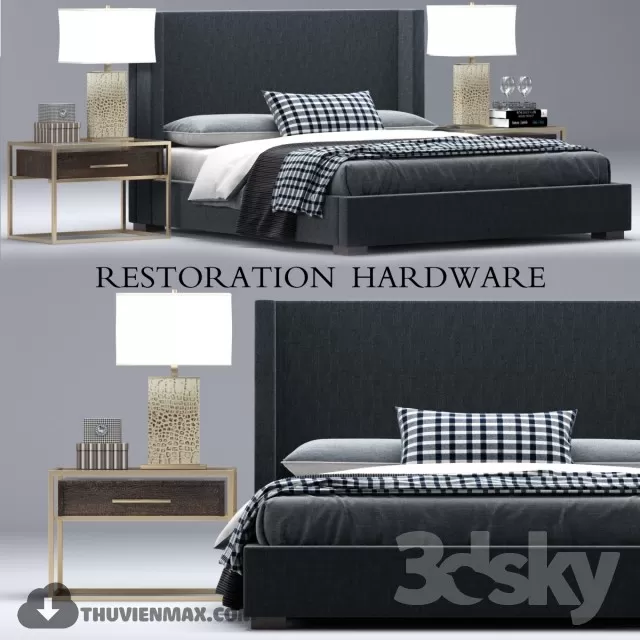 3DSKY PRO MODELS – FURNITURE 3D MODELS – 088 3DSKY PRO MODELS – FURNITURE 3D MODELS – 088