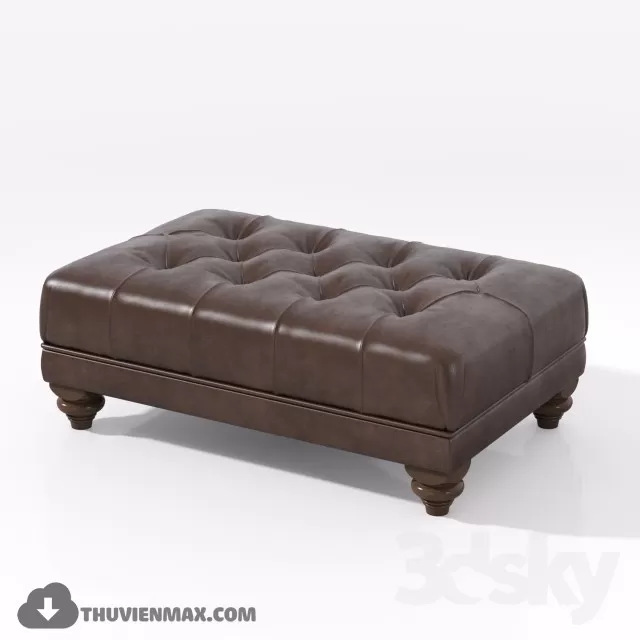 3DSKY PRO MODELS – FURNITURE 3D MODELS – 090 3DSKY PRO MODELS – FURNITURE 3D MODELS – 090