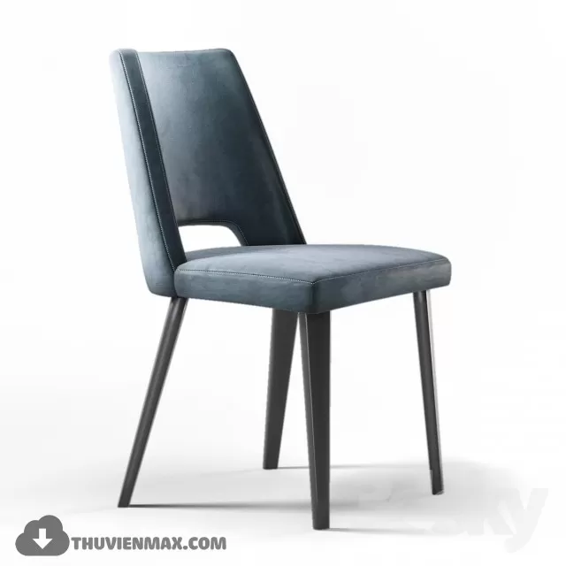 3DSKY PRO MODELS – FURNITURE 3D MODELS – 091 3DSKY PRO MODELS – FURNITURE 3D MODELS – 091