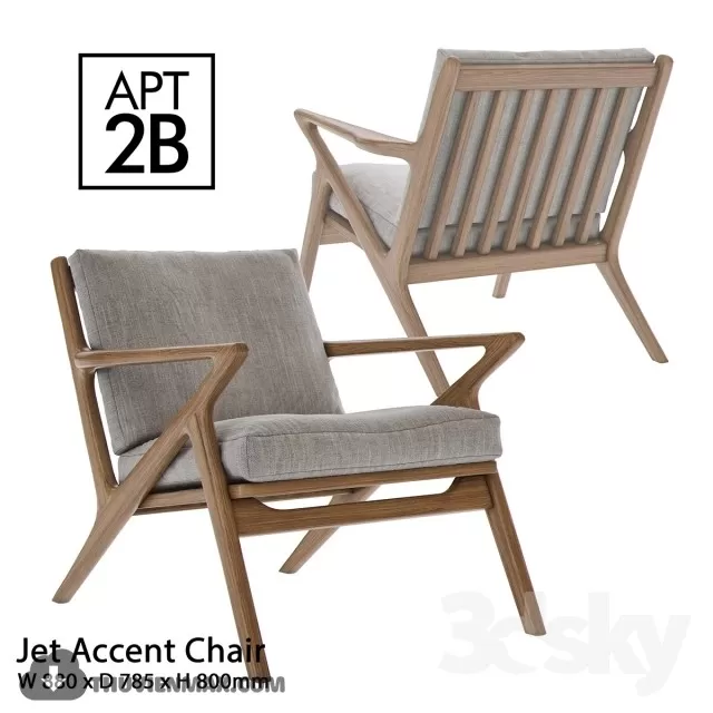 3DSKY PRO MODELS – FURNITURE 3D MODELS – 092 3DSKY PRO MODELS – FURNITURE 3D MODELS – 092