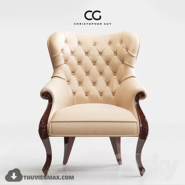 3DSKY PRO MODELS – FURNITURE 3D MODELS – 094 3DSKY PRO MODELS – FURNITURE 3D MODELS – 094