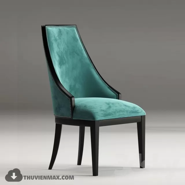 3DSKY PRO MODELS – FURNITURE 3D MODELS – 096 3DSKY PRO MODELS – FURNITURE 3D MODELS – 096