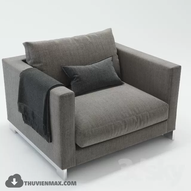 3DSKY PRO MODELS – FURNITURE 3D MODELS – 097 3DSKY PRO MODELS – FURNITURE 3D MODELS – 097