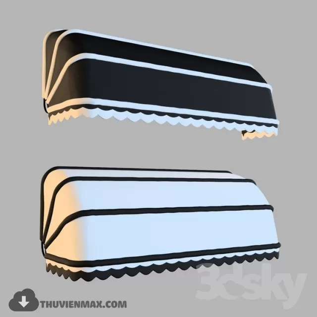 3DSKY PRO MODELS – FURNITURE 3D MODELS – 001 3DSKY PRO MODELS – FURNITURE 3D MODELS – 001