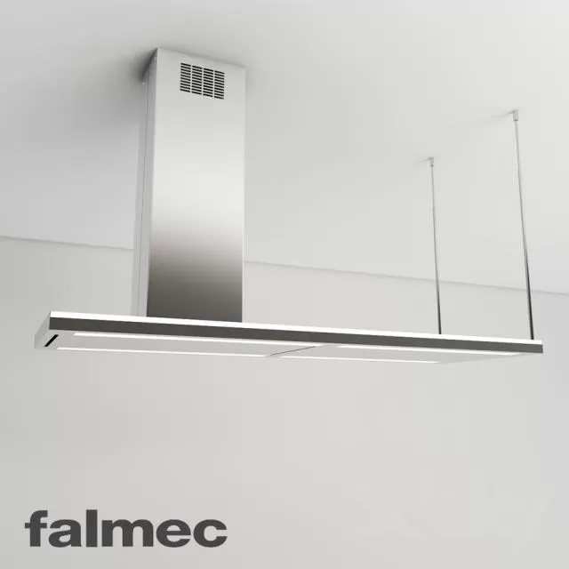 KITCHEN – APPLIANCE – 120