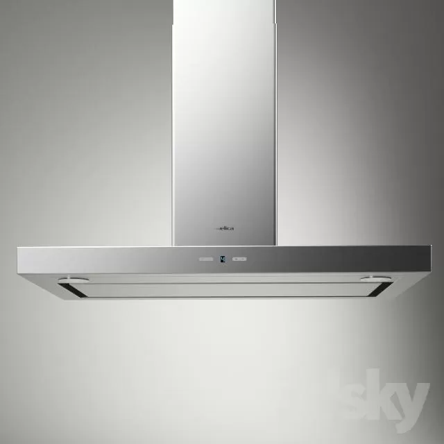 KITCHEN – APPLIANCE – 022