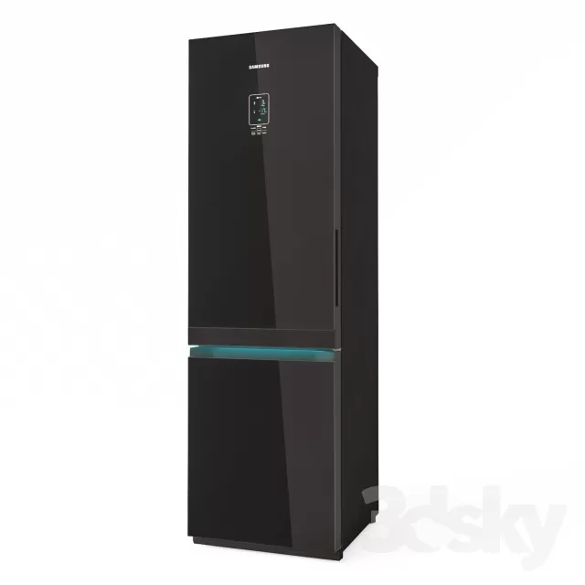 KITCHEN – APPLIANCE – 042