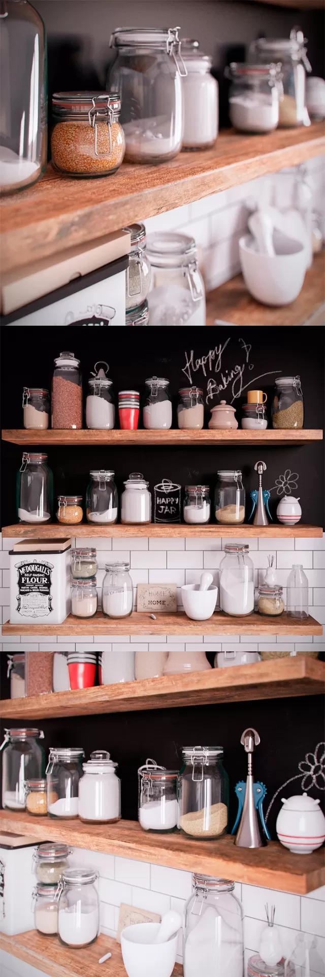 KITCHEN – TABLEWARE 3DSKYMODELS – 128