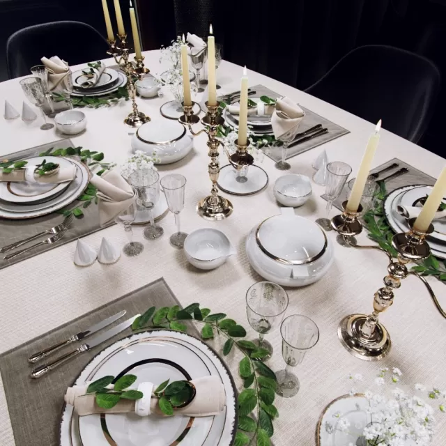 KITCHEN – TABLEWARE 3DSKYMODELS – 135