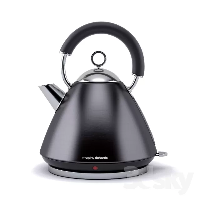 KITCHEN – TABLEWARE 3DSKYMODELS – 093 KITCHEN – TABLEWARE 3DSKYMODELS – 093