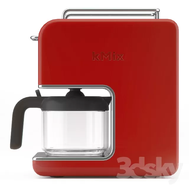 KITCHEN – TABLEWARE 3DSKYMODELS – 100 KITCHEN – TABLEWARE 3DSKYMODELS – 100