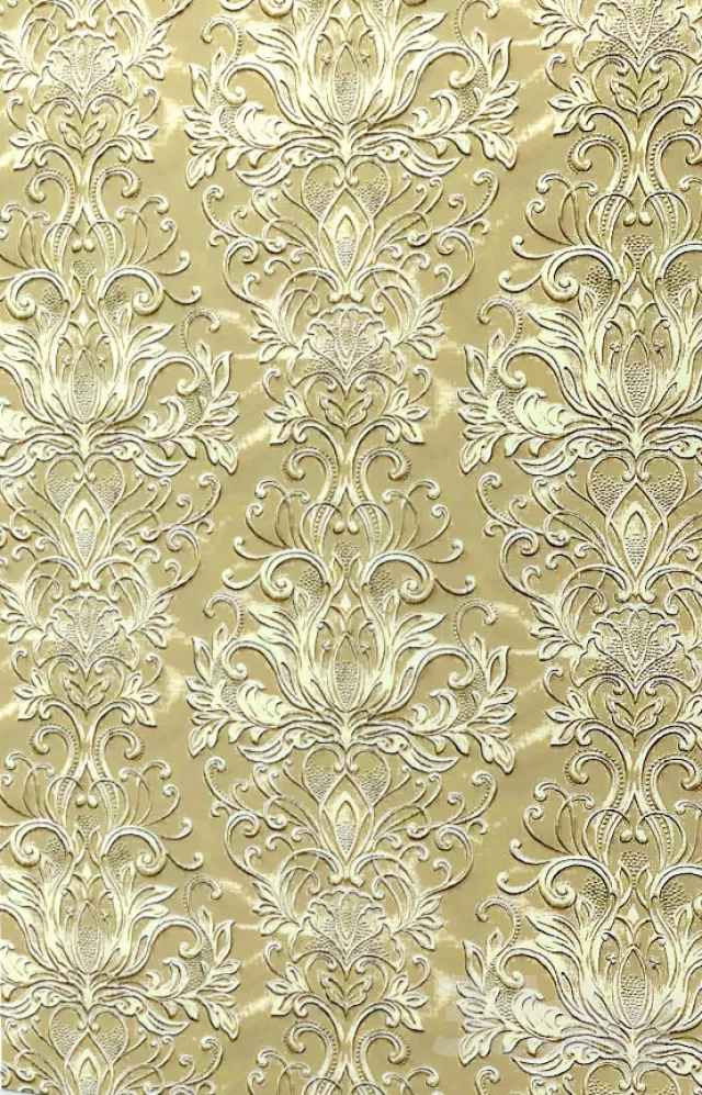 3DSKY PRO MODELS – 105