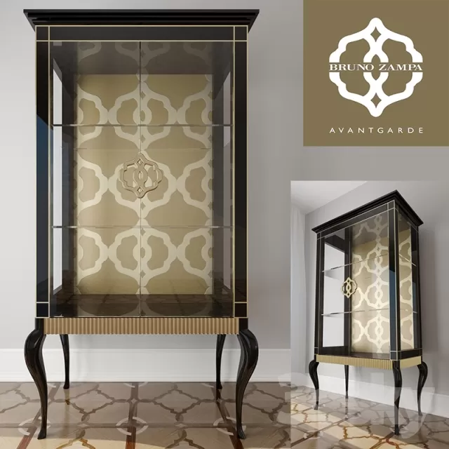 3DSKY PRO MODELS – 113